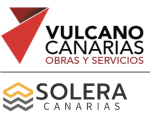 Tu Empresa de Reformas en Tenerife -Vulcano Canarias